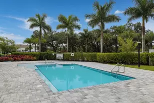 254 Via Anina Dr, Sarasota, FL 34243 - Photo 40