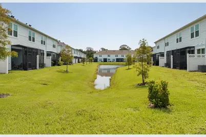 254 Via Anina Drive, Sarasota, FL 34243 - Photo 32