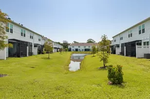 254 Via Anina Dr, Sarasota, FL 34243 - Photo 32