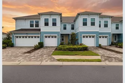 254 Via Anina Drive, Sarasota, FL 34243 - Photo 26