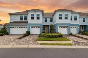 254 Via Anina Dr, Sarasota, FL 34243 - Photo 26