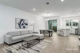254 Via Anina Dr, Sarasota, FL 34243 - Photo 8