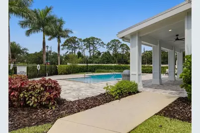 254 Via Anina Drive, Sarasota, FL 34243 - Photo 36