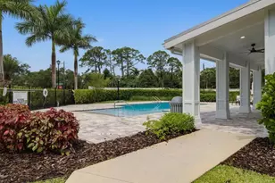 254 Via Anina Dr, Sarasota, FL 34243 - Photo 36