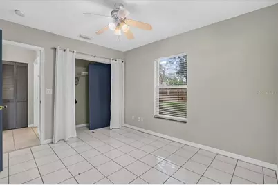 879 E Seminole Drive, Venice, FL 34293 - Photo 22