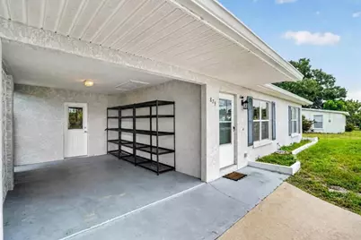 879 E Seminole Drive, Venice, FL 34293 - Photo 28