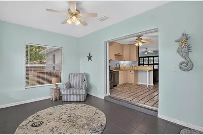 879 E Seminole Drive, Venice, FL 34293 - Photo 12