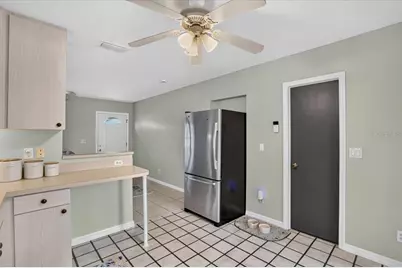 879 E Seminole Drive, Venice, FL 34293 - Photo 10