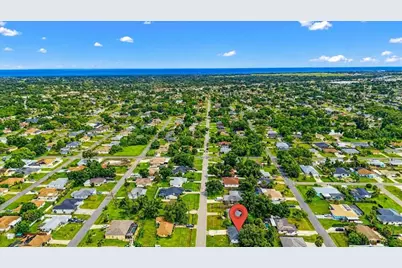 879 E Seminole Drive, Venice, FL 34293 - Photo 36