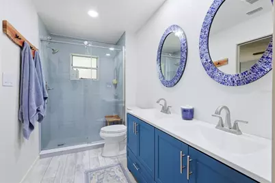5505 Beneva Woods Circle, Sarasota, FL 34233 - Photo 20