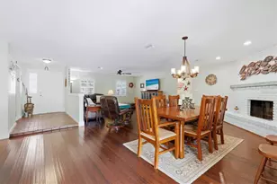 5505 Beneva Woods Cir, Sarasota, FL 34233 - Photo 6