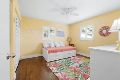 5505 Beneva Woods Circle, Sarasota, FL 34233 - Photo 22