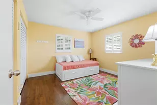 5505 Beneva Woods Cir, Sarasota, FL 34233 - Photo 22