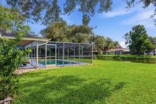 5505 Beneva Woods Cir, Sarasota, FL 34233 - Photo 30