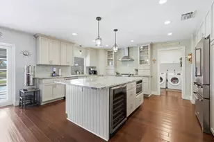 5505 Beneva Woods Cir, Sarasota, FL 34233 - Photo 8