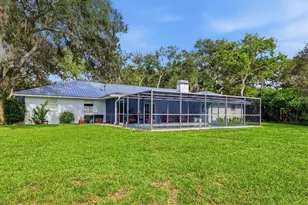 5505 Beneva Woods Cir, Sarasota, FL 34233 - Photo 32
