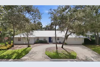 5505 Beneva Woods Circle, Sarasota, FL 34233 - Photo 2