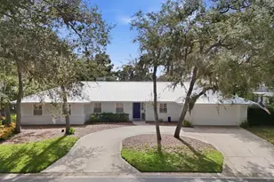 5505 Beneva Woods Cir, Sarasota, FL 34233 - Photo 2