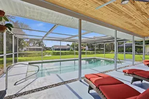 5505 Beneva Woods Cir, Sarasota, FL 34233 - Photo 26
