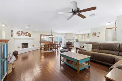 5505 Beneva Woods Circle, Sarasota, FL 34233 - Photo 16