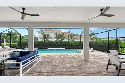 2469 Paradise Plum Drive, Sarasota, FL 34240 - Photo 32