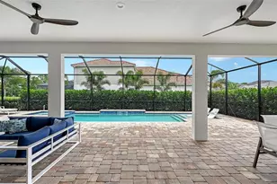 2469 Paradise Plum Dr, Sarasota, FL 34240 - Photo 32