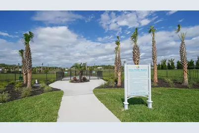 2469 Paradise Plum Drive, Sarasota, FL 34240 - Photo 52