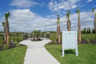 2469 Paradise Plum Dr, Sarasota, FL 34240 - Photo 52