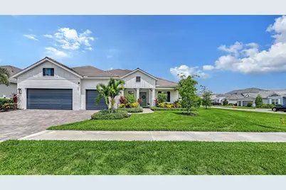 2469 Paradise Plum Drive, Sarasota, FL 34240 - Photo 40