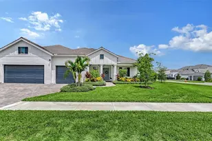 2469 Paradise Plum Dr, Sarasota, FL 34240 - Photo 40