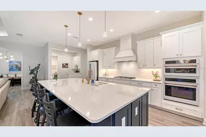 2469 Paradise Plum Drive, Sarasota, FL 34240 - Photo 10