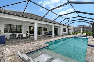 2469 Paradise Plum Dr, Sarasota, FL 34240 - Photo 34
