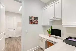 2469 Paradise Plum Dr, Sarasota, FL 34240 - Photo 30
