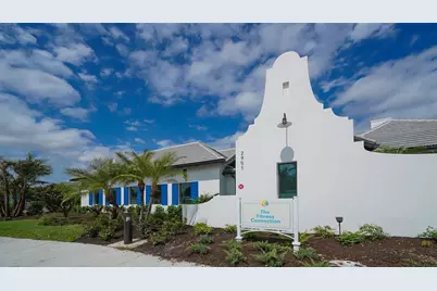 2469 Paradise Plum Drive, Sarasota, FL 34240 - Photo 54