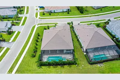 2469 Paradise Plum Drive, Sarasota, FL 34240 - Photo 38