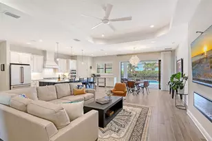 2469 Paradise Plum Dr, Sarasota, FL 34240 - Photo 4