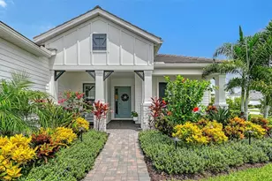 2469 Paradise Plum Dr, Sarasota, FL 34240 - Photo 2