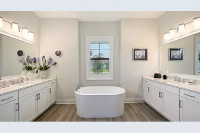 2469 Paradise Plum Drive, Sarasota, FL 34240 - Photo 22