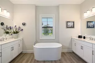 2469 Paradise Plum Dr, Sarasota, FL 34240 - Photo 22