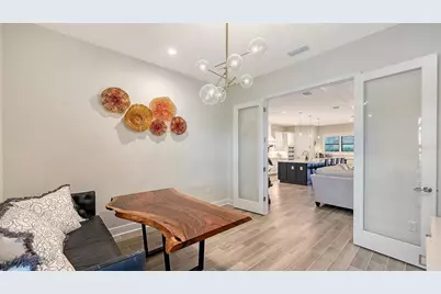 2469 Paradise Plum Drive, Sarasota, FL 34240 - Photo 16
