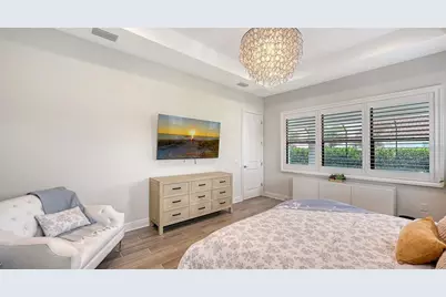 2469 Paradise Plum Drive, Sarasota, FL 34240 - Photo 20