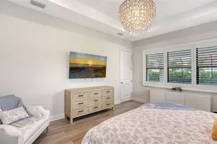 2469 Paradise Plum Dr, Sarasota, FL 34240 - Photo 20
