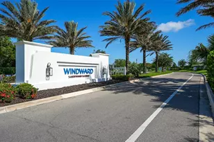 2469 Paradise Plum Dr, Sarasota, FL 34240 - Photo 42