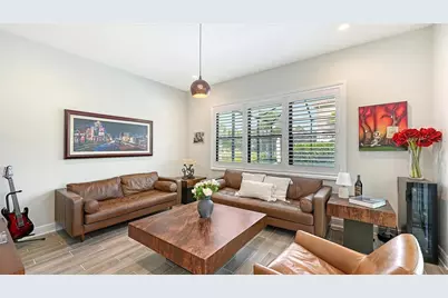2469 Paradise Plum Drive, Sarasota, FL 34240 - Photo 24