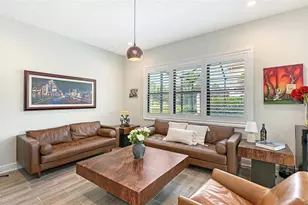 2469 Paradise Plum Dr, Sarasota, FL 34240 - Photo 24