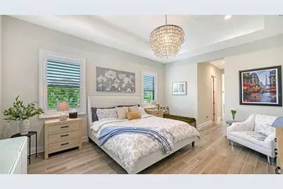 2469 Paradise Plum Drive, Sarasota, FL 34240 - Photo 18