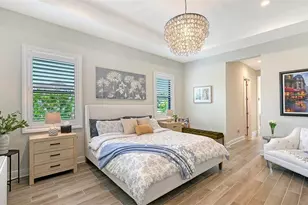 2469 Paradise Plum Dr, Sarasota, FL 34240 - Photo 18