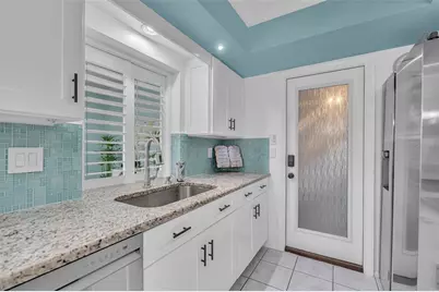 720 S Gondola Drive, Venice, FL 34293 - Photo 44