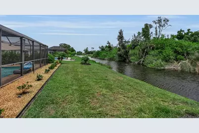 720 S Gondola Drive, Venice, FL 34293 - Photo 20