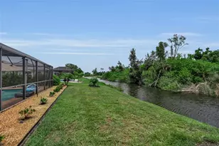 720 S Gondola Dr, Venice, FL 34293 - Photo 20